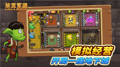 883x497bb (1).png