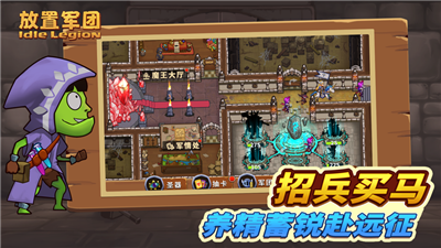 883x497bb (2).png