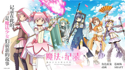 883x497bb.jpg