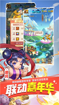 497x883bb (4).jpg
