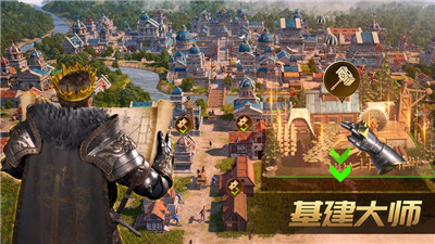 883x497bb.jpg