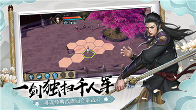 883x497bb (1).png