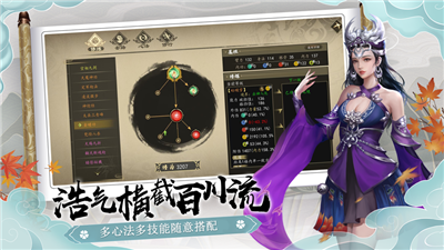 883x497bb (2).png