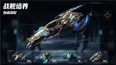 883x497bb.jpg