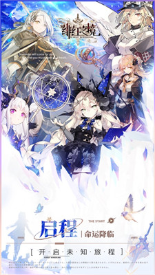 497x883bb.jpg
