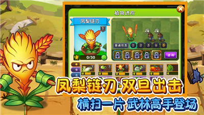 883x497bb.jpg