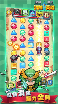 497x883bb.jpg