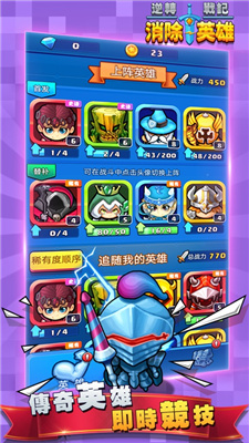 497x883bb (2).jpg