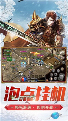 111704135gfw.jpg