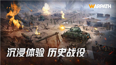 17135635vlds.jpg