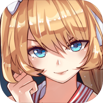 姬斗无双贺岁版