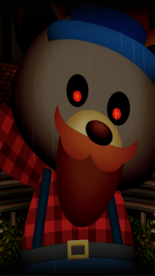 231823498ggf_2.png