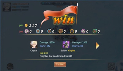 25153059qnwk.jpg
