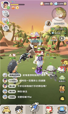25112648ovdj.jpg