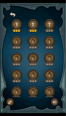 bafbf447-f5de-4c9a-9228-52c196e33ae2_3.png