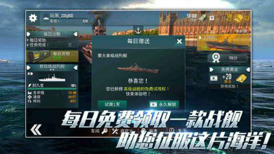 u=2573034262,142247326&fm=11&gp=0_1.jpg