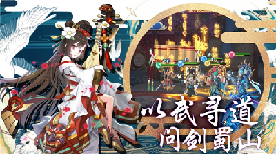 261135206wzd.png
