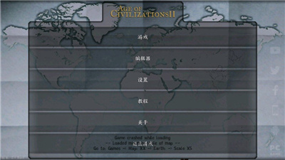3a1f2ee1-af5c-4075-9a78-3a078077c47b.jpg