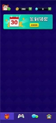 02091903qup0.jpg