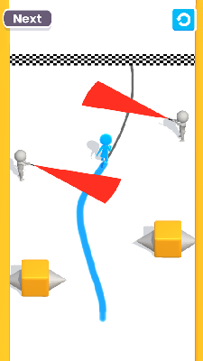 665839910153404mhbs.png