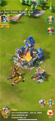 09162030zna8_2.jpg