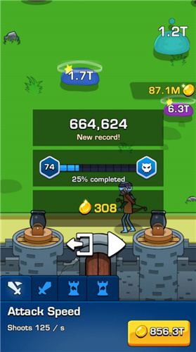 2021042409120991844.jpg