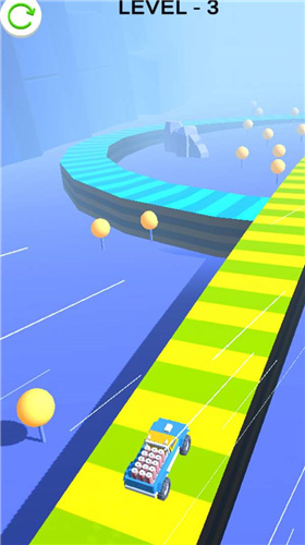 2021042220554357.jpg