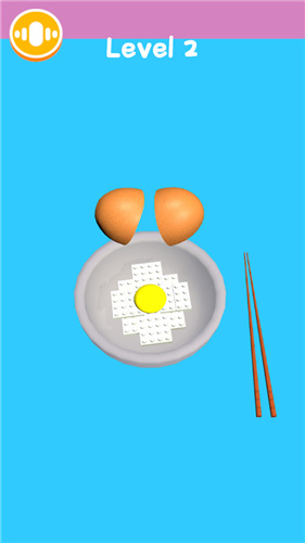 乐高餐厅2021游戏最新版