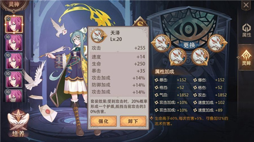 29133518h4si.jpg