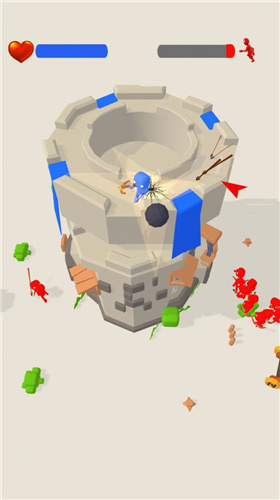 2021031211172918036.jpg