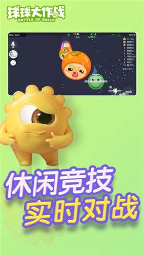 48b9789b-ba8c-4c04-80ca-0f84caeb41e4.jpg