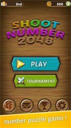 20210519141231869.jpg