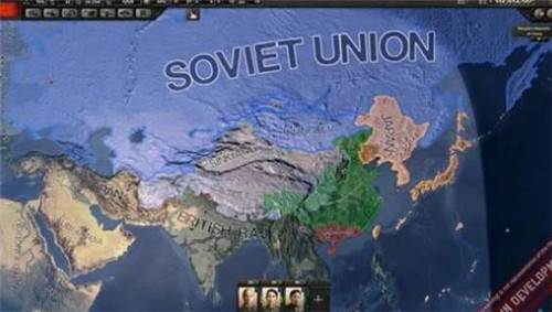 2021051956193238.jpg