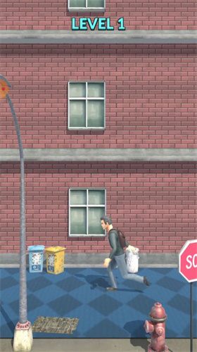 超级密室逃脱完整版