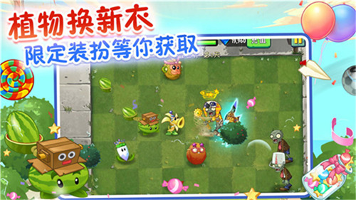 d2aed0699667515ea4ced2cd7530cc31.jpg