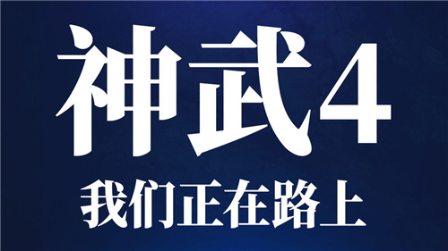 31202450lu78.jpg