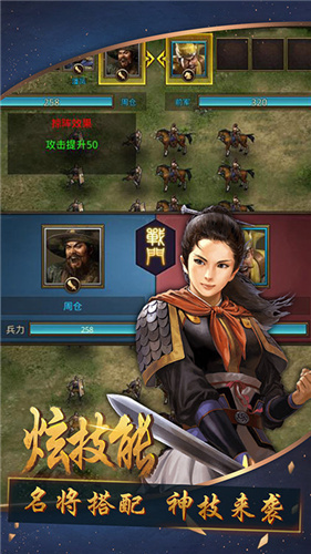 cc23f5a6-714d-40a4-87dd-71282cc4c698.jpg