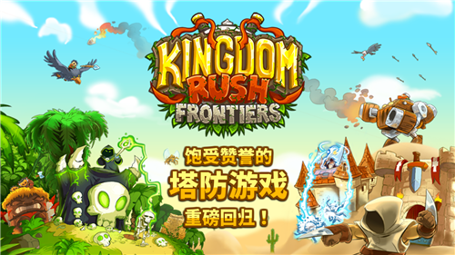 e26ffb0e-3440-423b-8a7e-d8f4f6353bb0.png