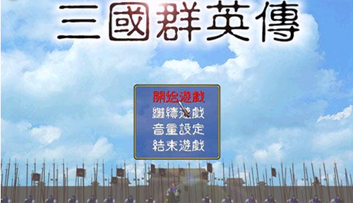 415156cb-7d10-4e9e-9a35-5a9cc33b684a.png
