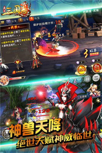 qq00ft-xim.jpg@0e_0o_600w_450h_90q.jpg