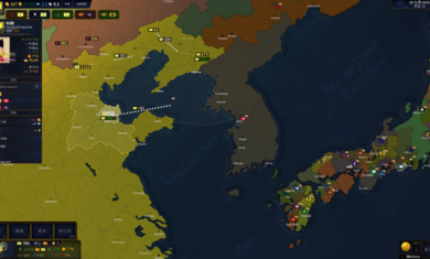 文明时代2维他模组