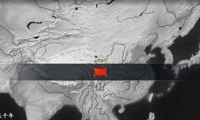 文明时代2明朝盛世mod