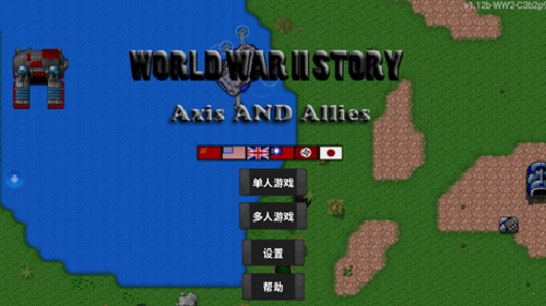 d7a8f5d8420643ac83a3621060df206b.png