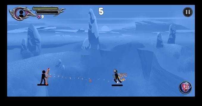 巫师火柴人战争解锁僵尸版