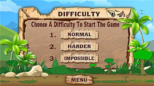 1623320217136020.jpg