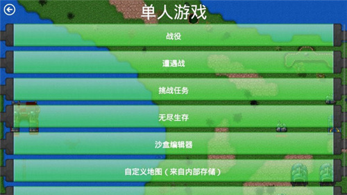 caf702b1072d466c9b6a2a9f648d27a9.jpg