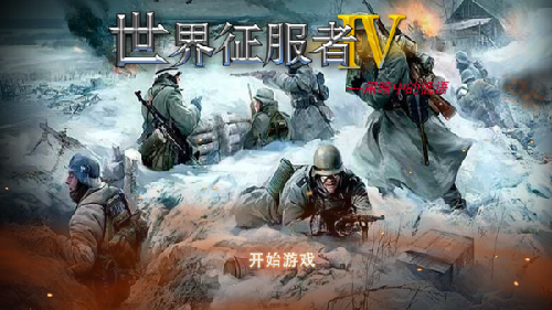 78a31cf3564d426a868eba391d789e88.png