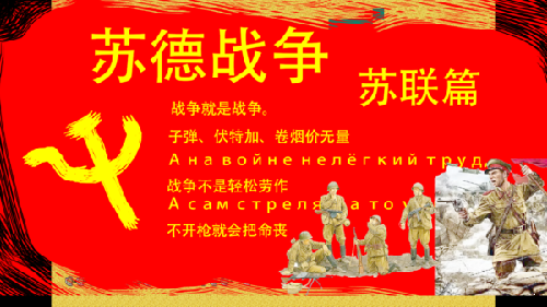 aea33ad610434c36a6eb93a085a64eaf.png