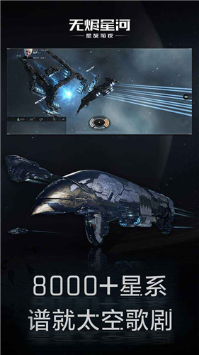 20210623154302556.jpg