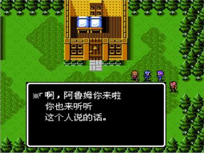 752e749563d462fc00faec97114ce054.png